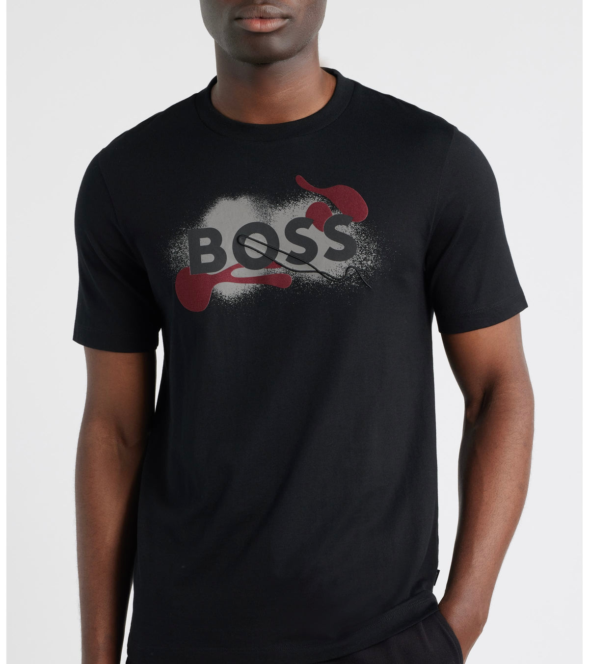 PLAYERAS DE DISEÑADOR