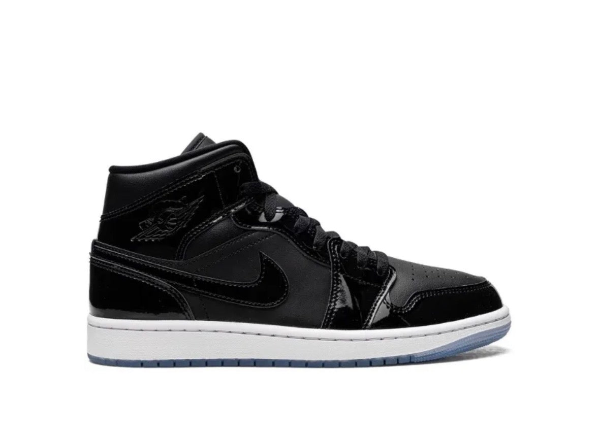 TENIS
