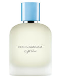 Dolce & Gabbana Light Blue 100ml