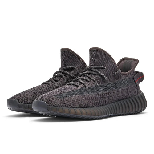 Adidas Yeezy Booth 350V2