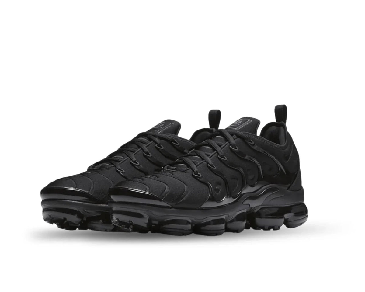 Vapor Max Air black