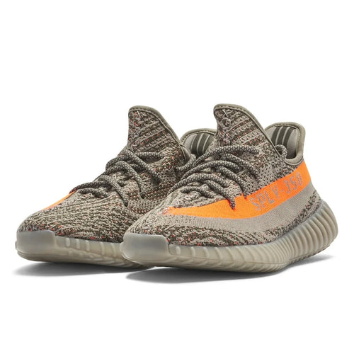 Adidas Yeezy Boost 350 V2 beluga