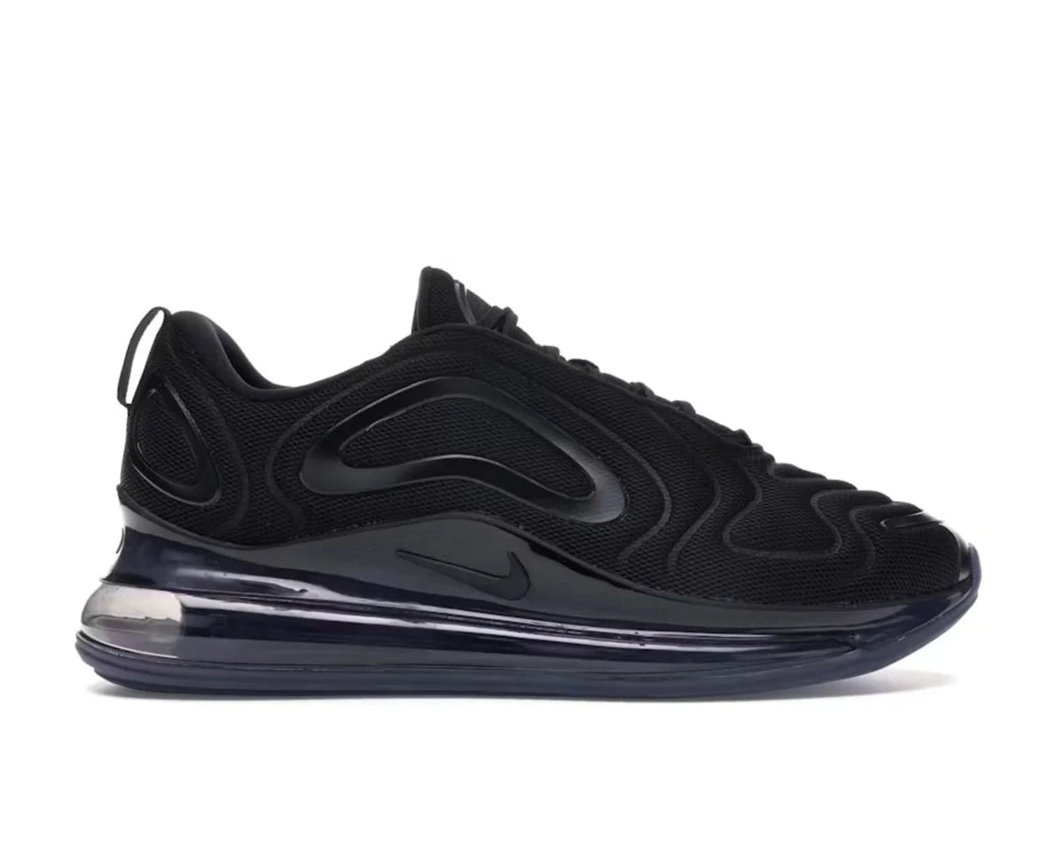 Air Max Tortuga