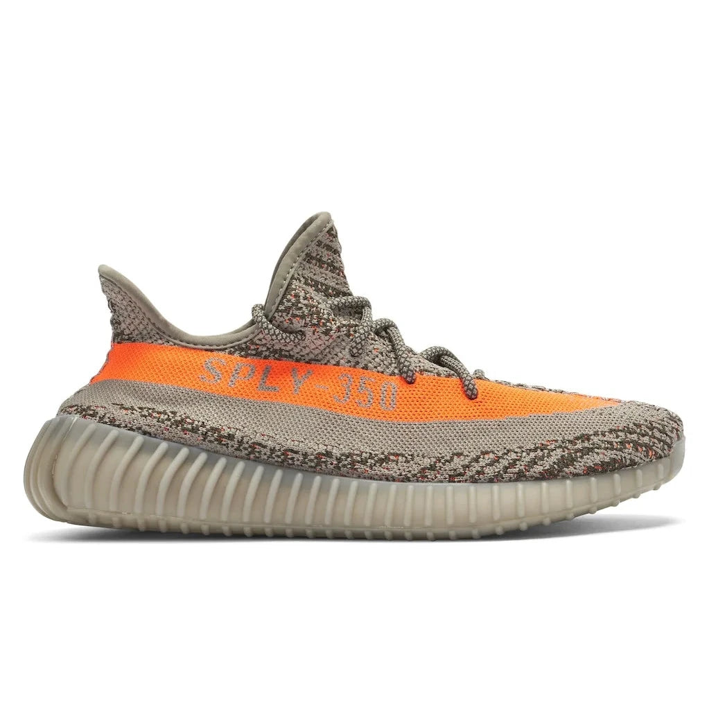 Adidas Yeezy Boost 350 V2 beluga