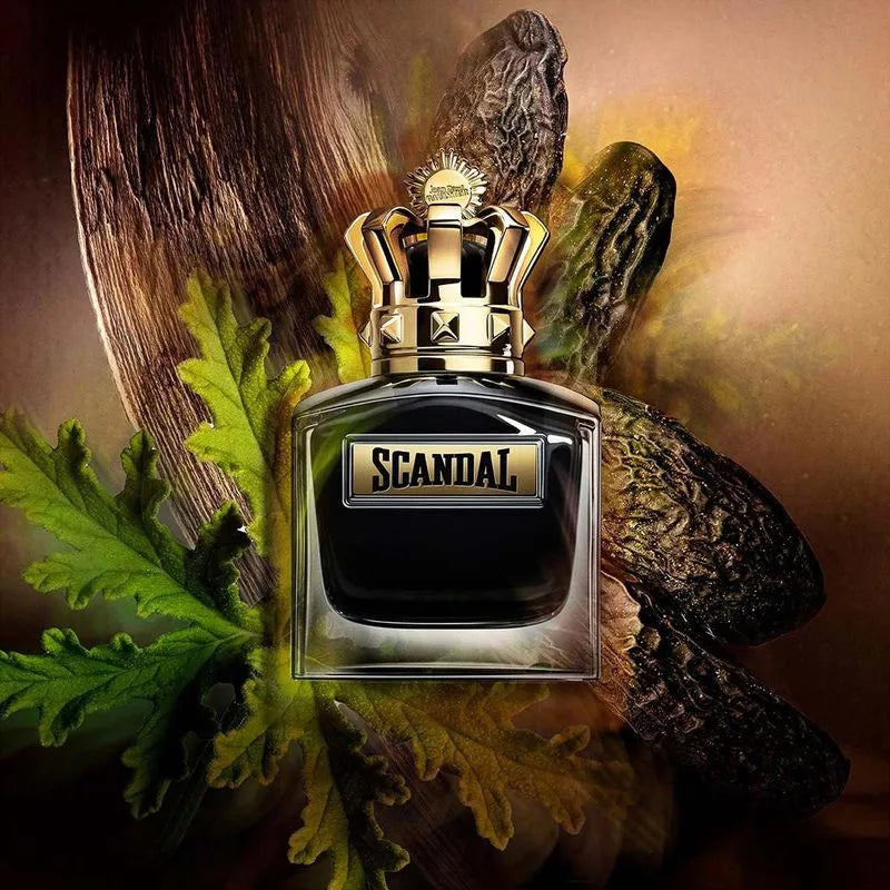SCANDAL LE PARFUM 100ml