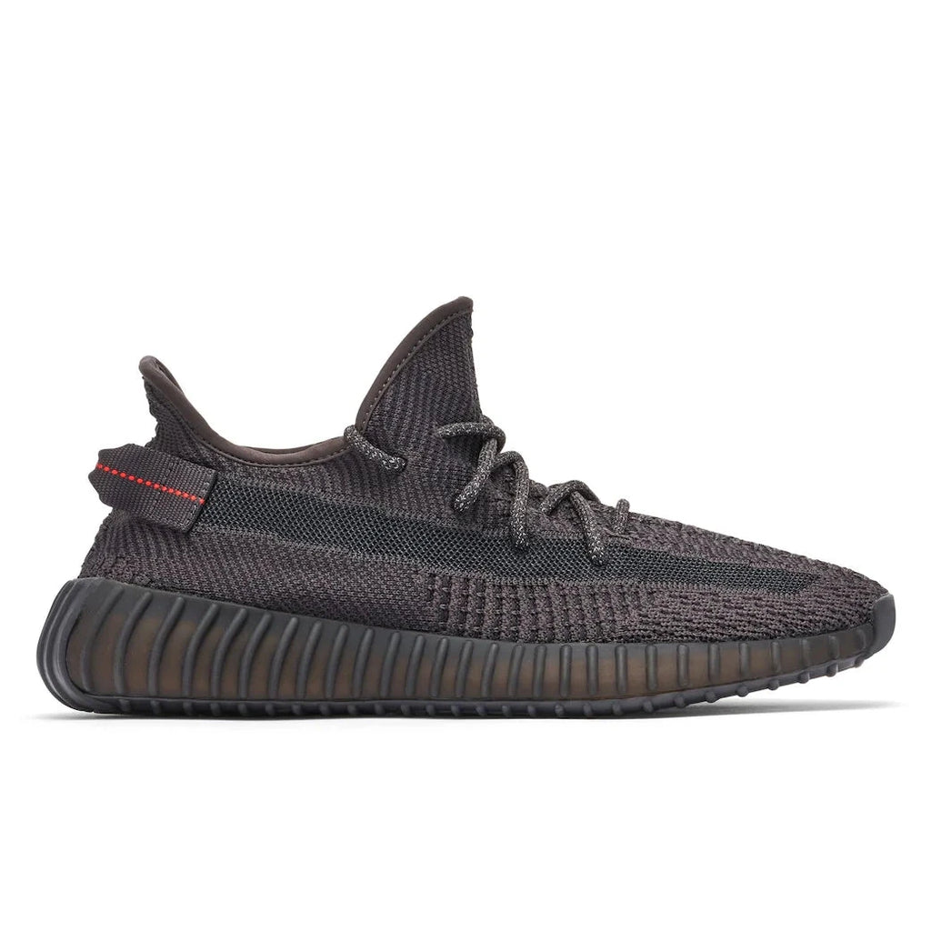 Adidas Yeezy Booth 350V2
