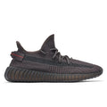 Adidas Yeezy Booth 350V2