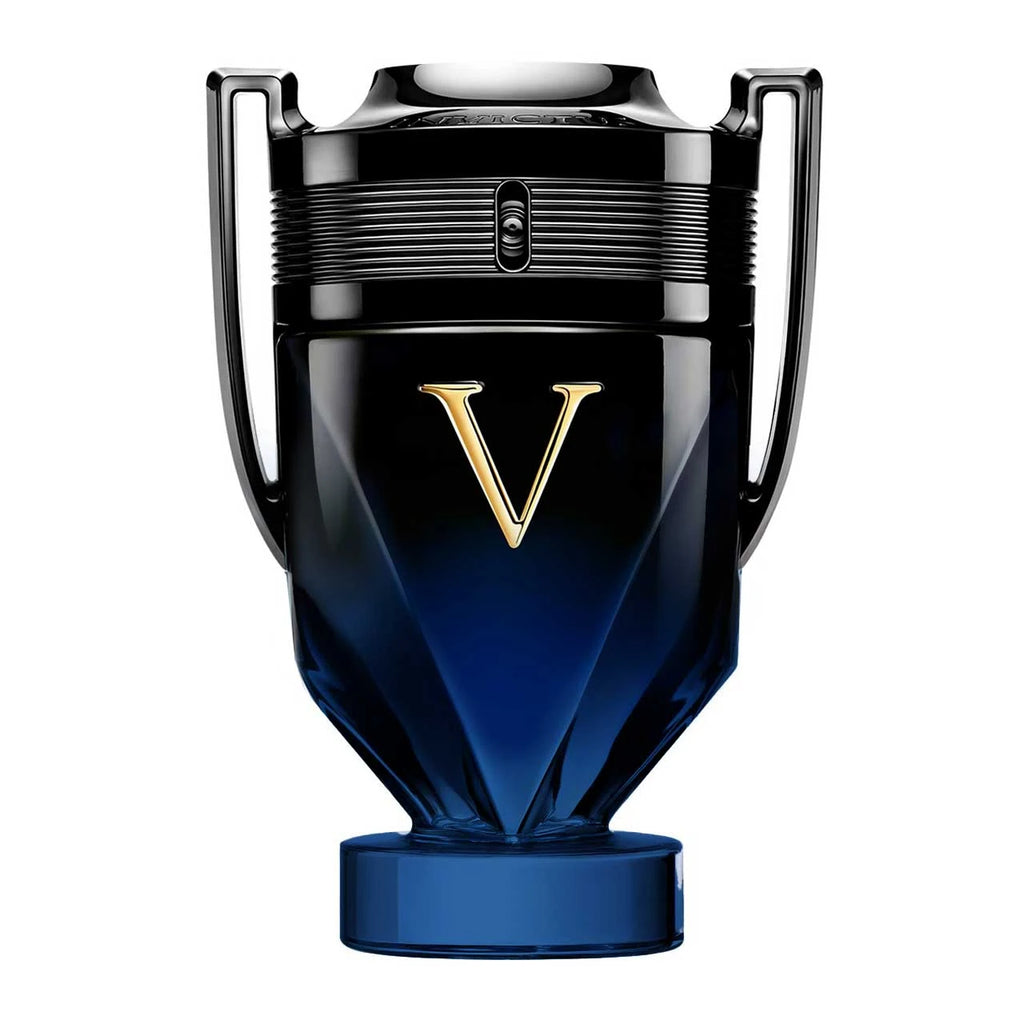 INVICTUS VICTORY ELIXIR RABANNE 100ml