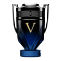 INVICTUS VICTORY ELIXIR RABANNE 100ml