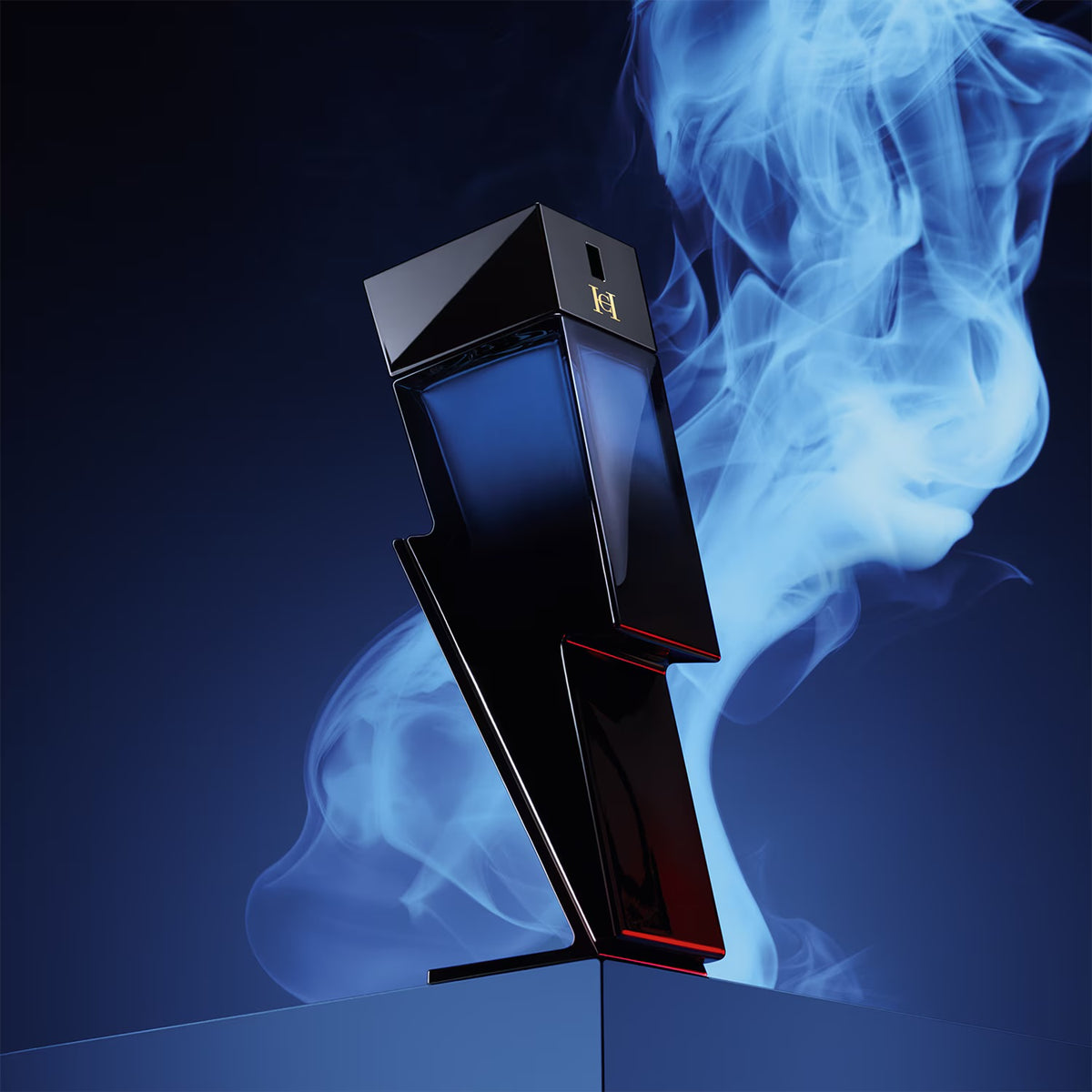 BAD BOY COBALT 100ml