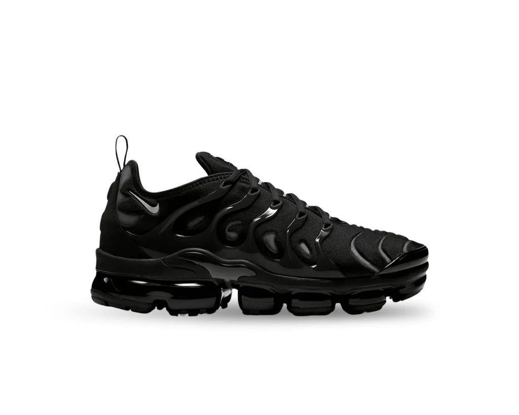 Vapor Max Air black