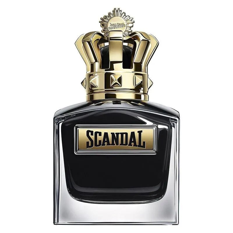 SCANDAL LE PARFUM 100ml
