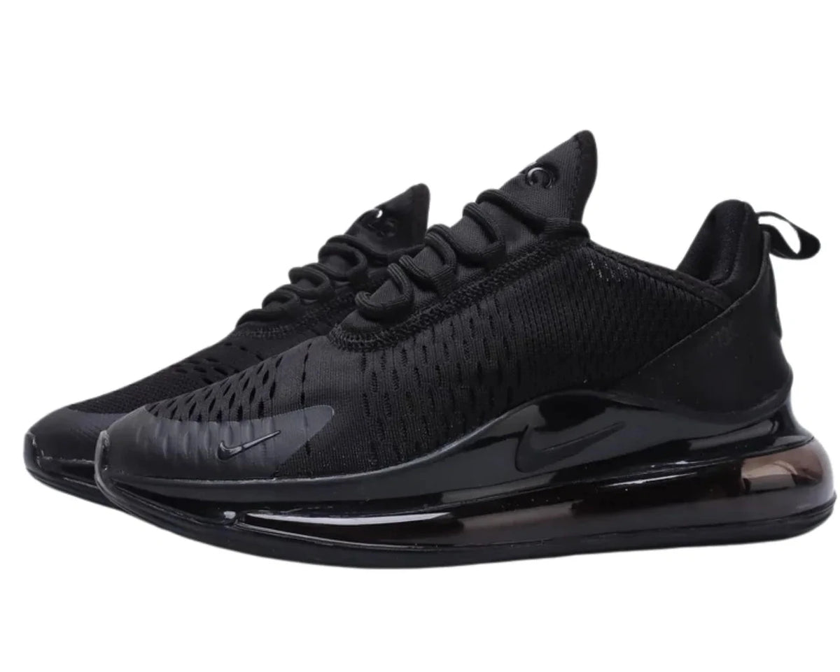 Air Max Nike 720