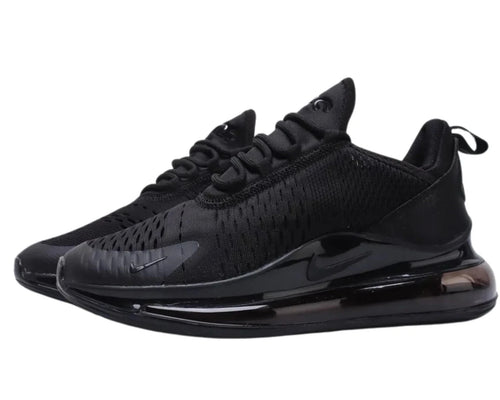 Air Max Nike 720