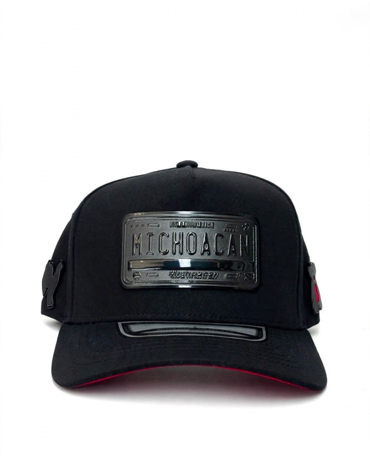 Michoacán