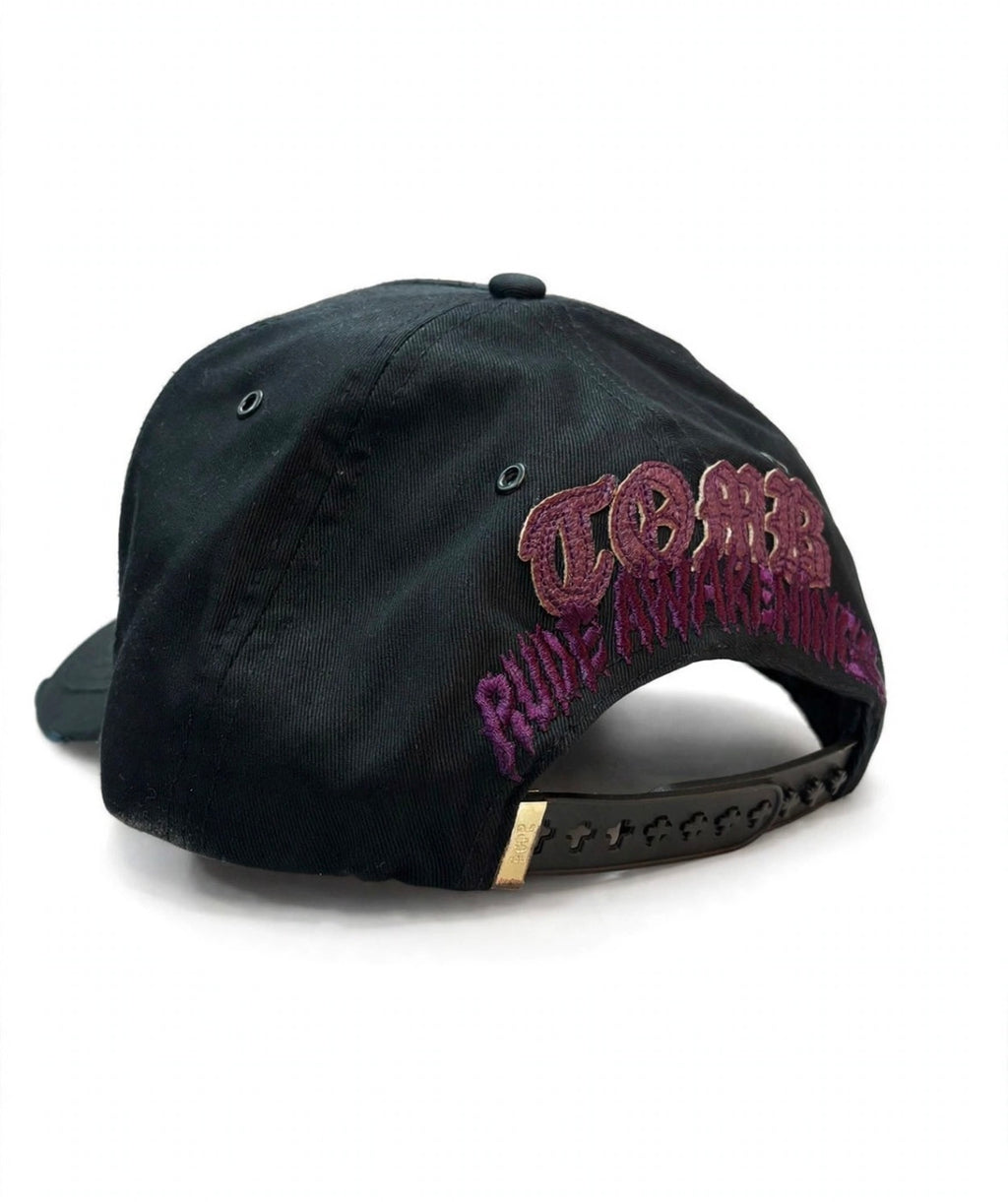 Vice City