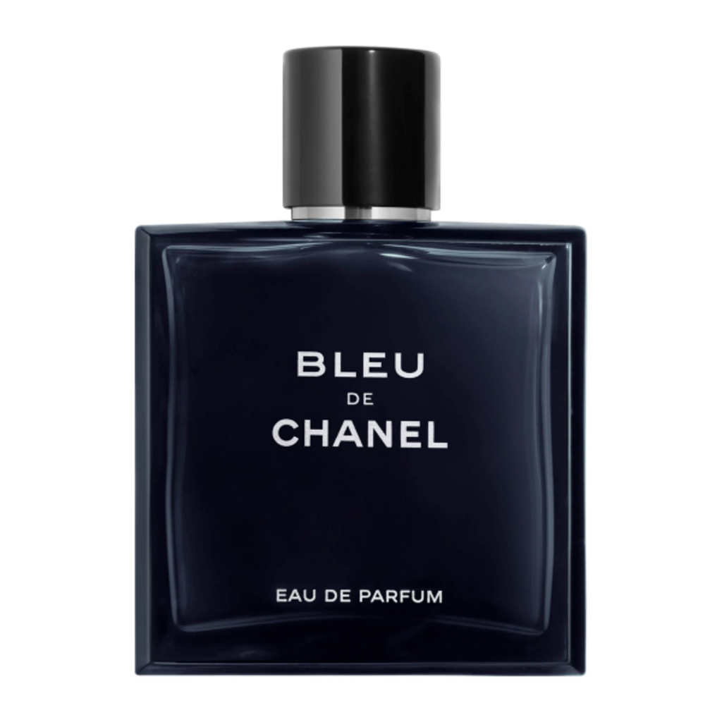 BLEU DE CHANEL 100ml