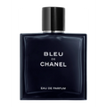BLEU DE CHANEL 100ml
