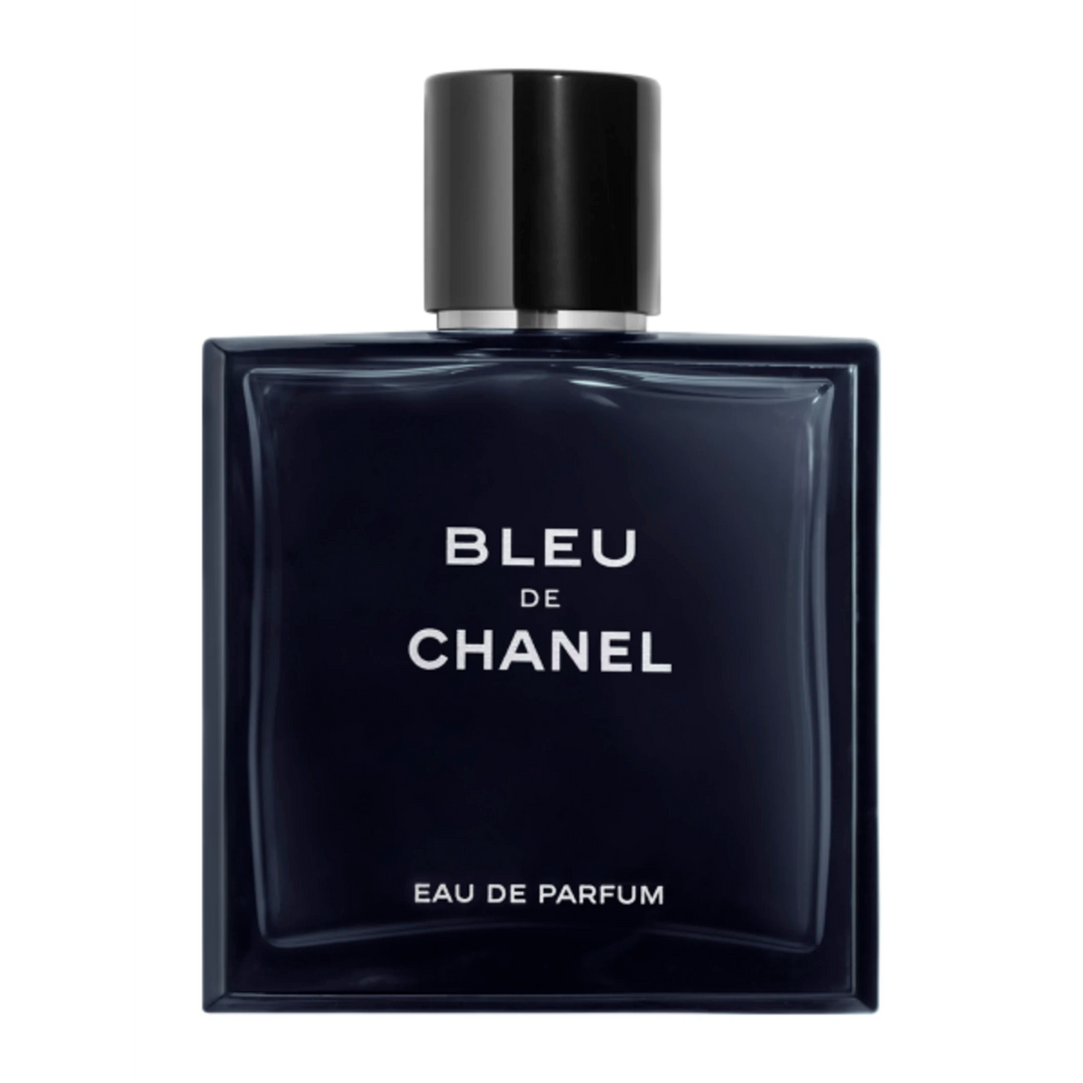 BLEU DE CHANEL 100ml