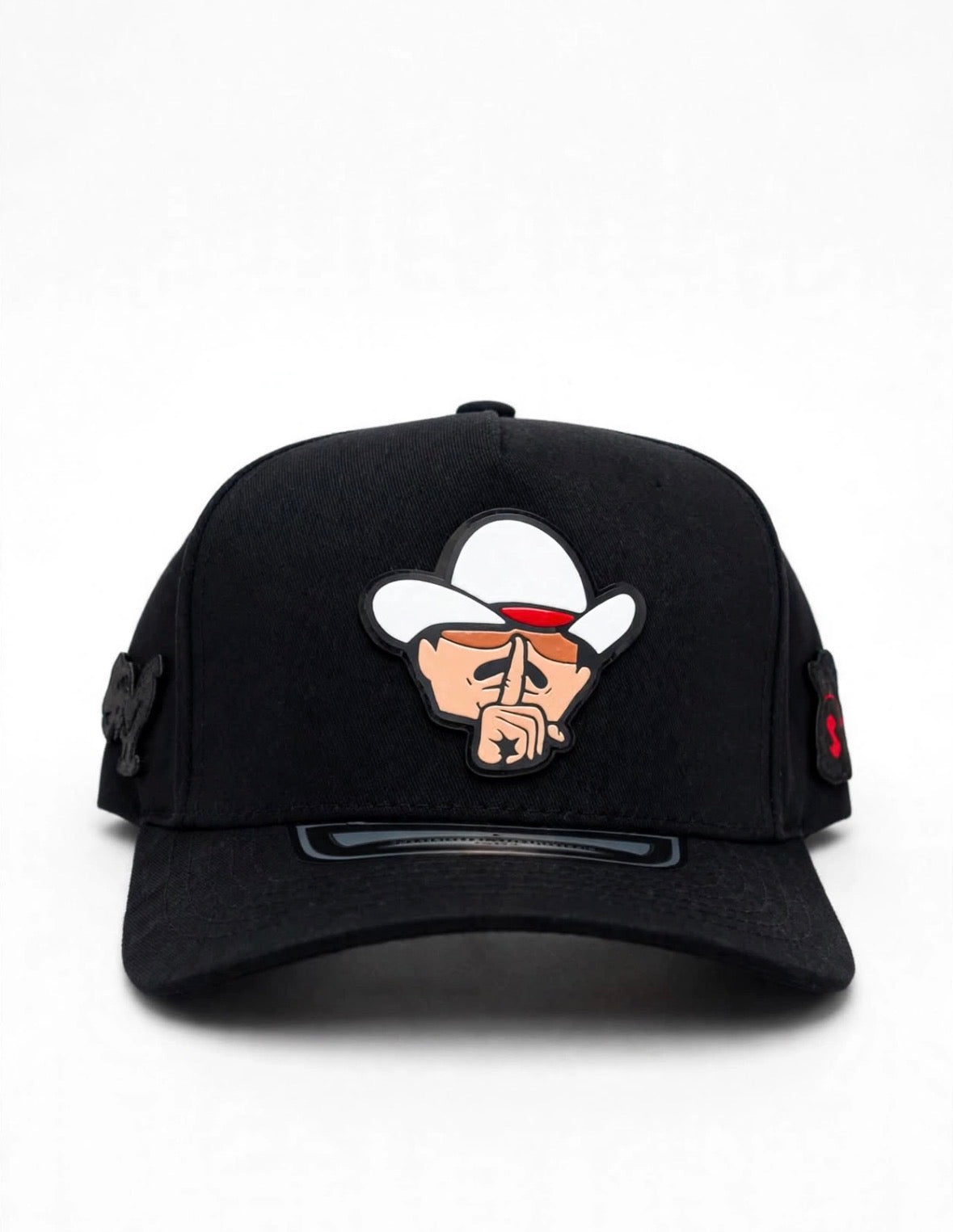 Mayito