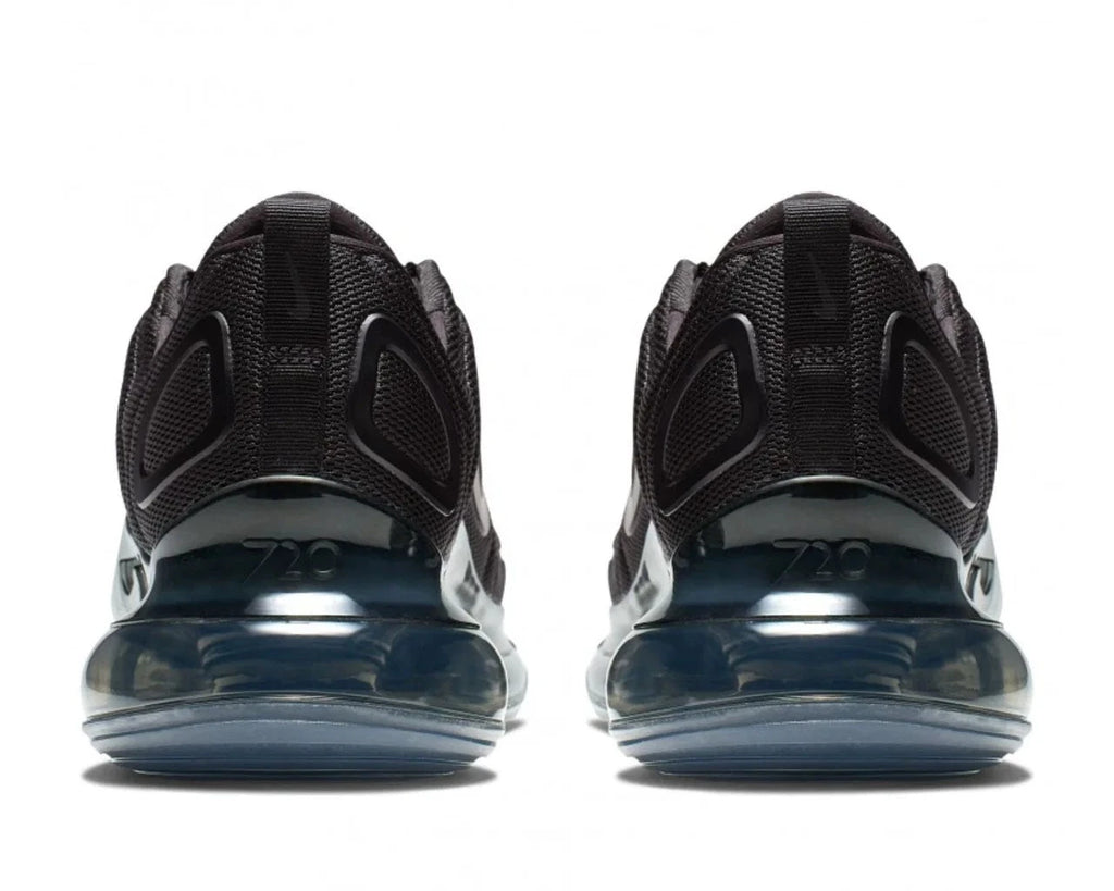 Air Max Tortuga