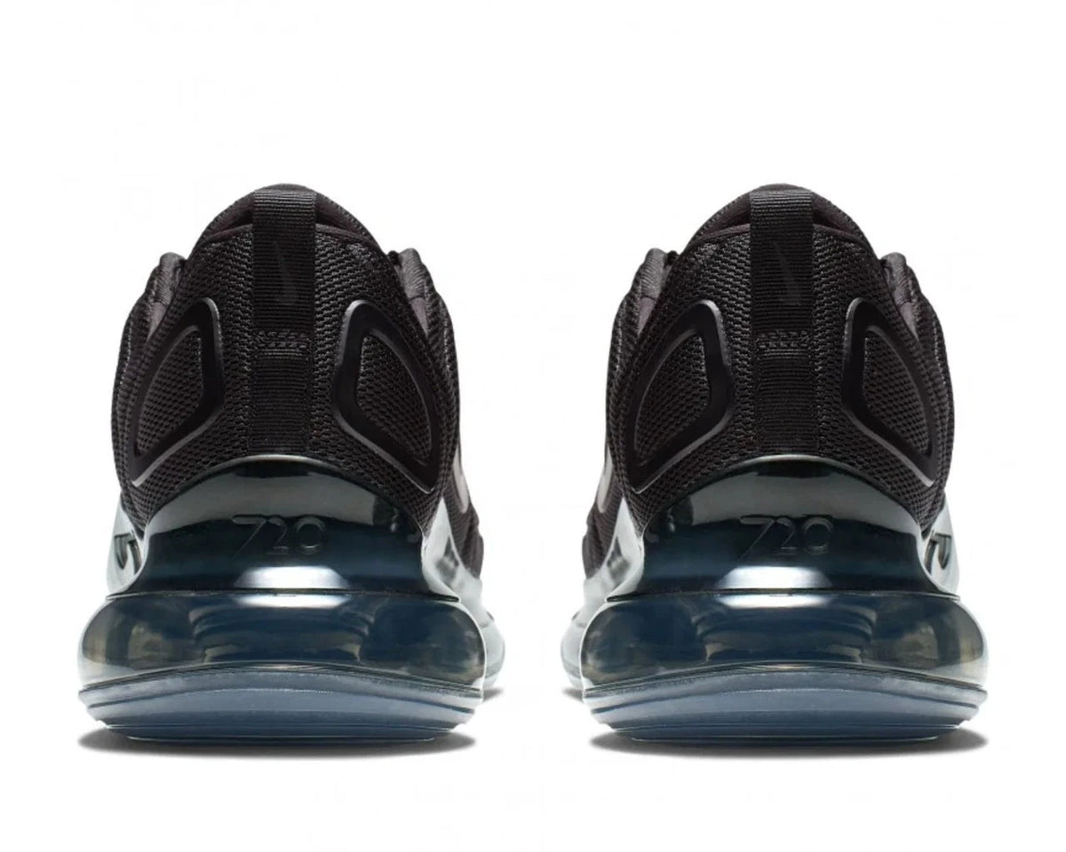 Air Max Tortuga