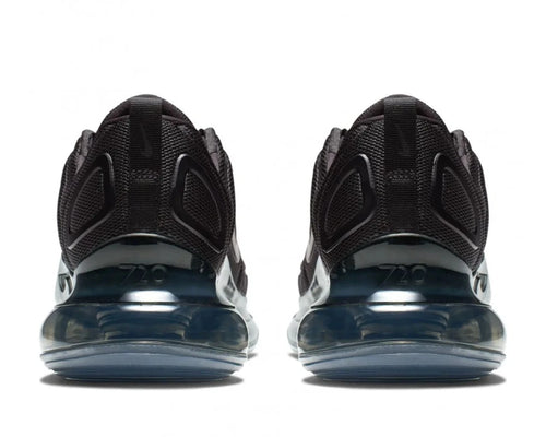 Air Max Tortuga
