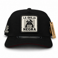 La oveja Negra / Blanco