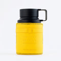 ODYSSEY MEGA 200ml