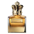 SCANDAL ELIXIR 100ml