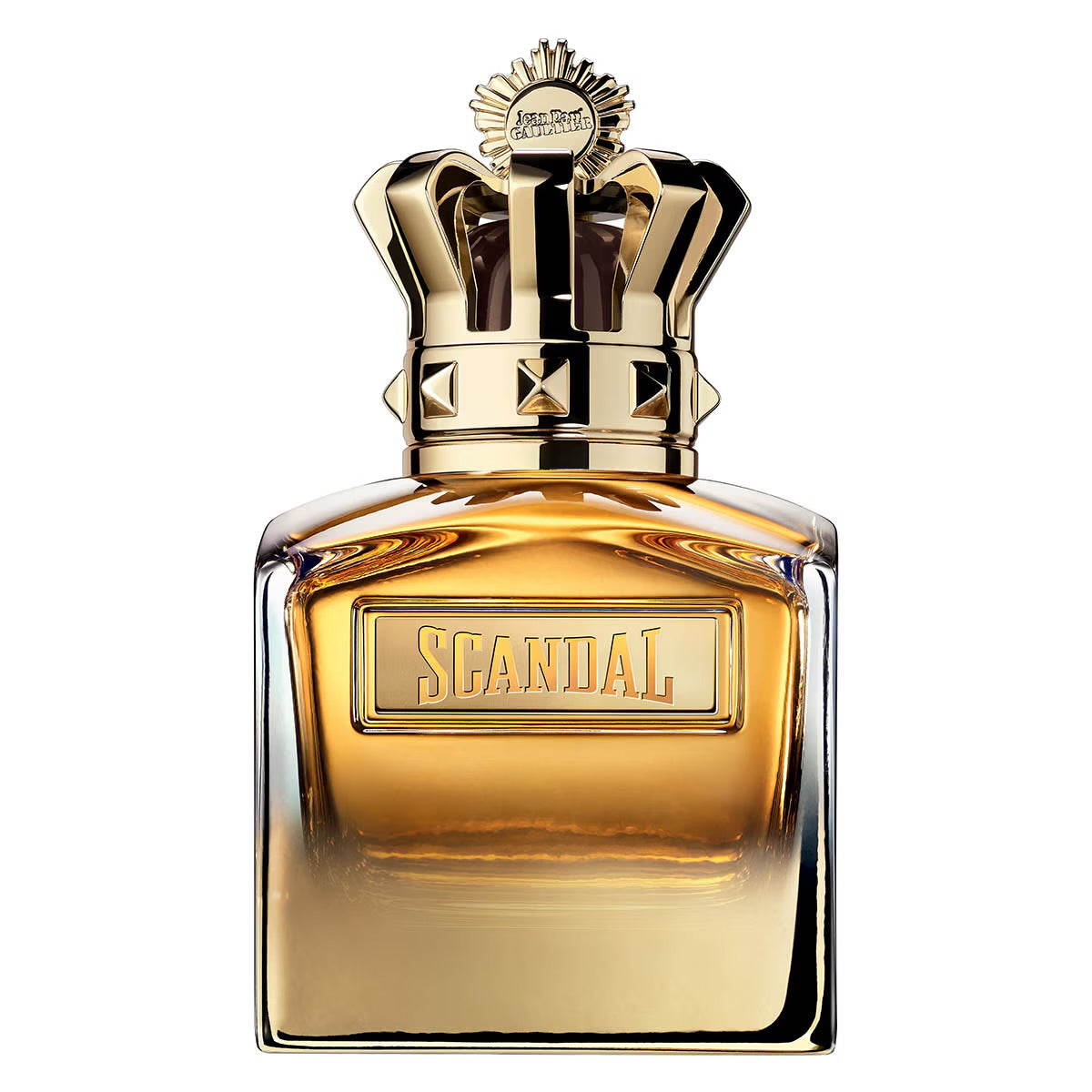 SCANDAL ELIXIR 100ml