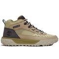 Bota TIMBERLAND arena