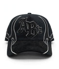ABZ shifu TOTAL Black