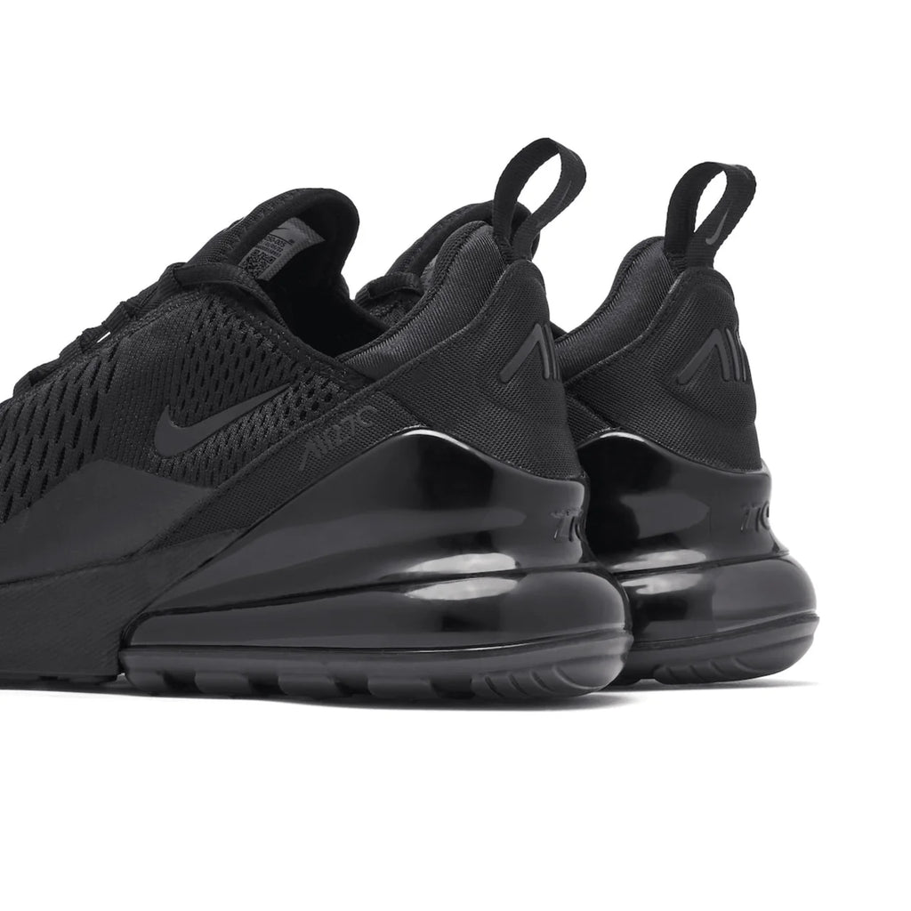 Air Max Nike 270