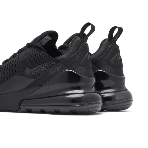 Air Max Nike 270