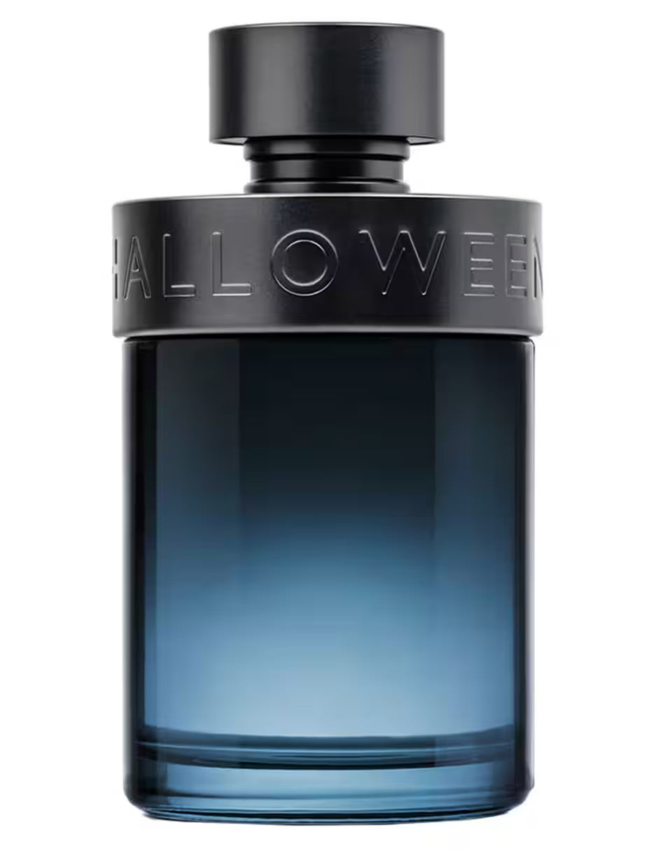 HALLOWEN MEN X 125ml