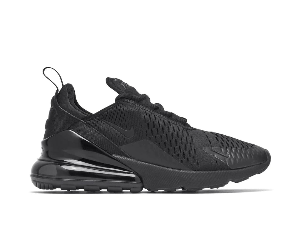 Air Max Nike 270