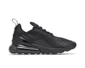 Air Max Nike 270