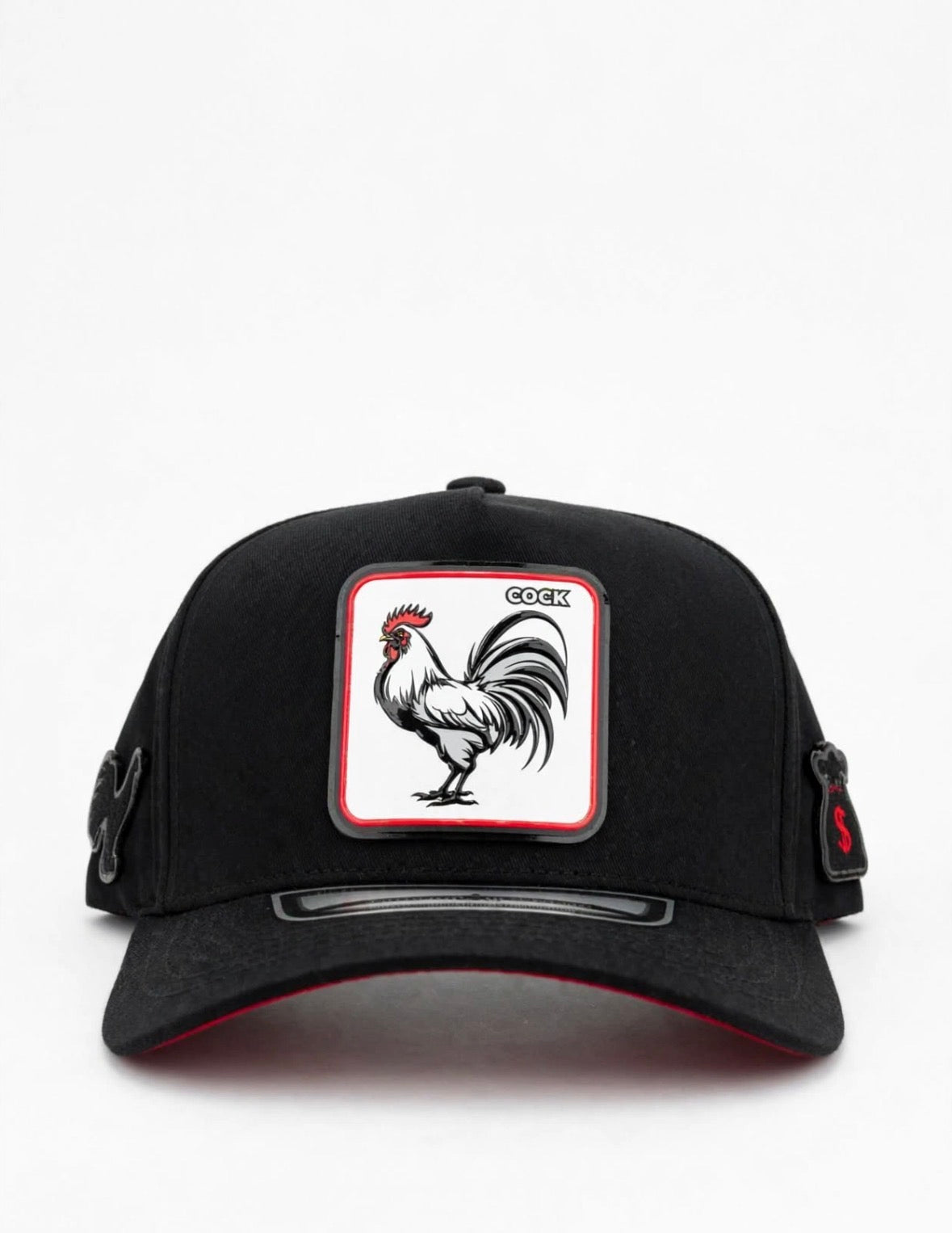 Gallo Fino