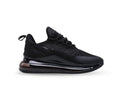 Air Max Nike 720