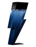 BAD BOY COBALT 100ml