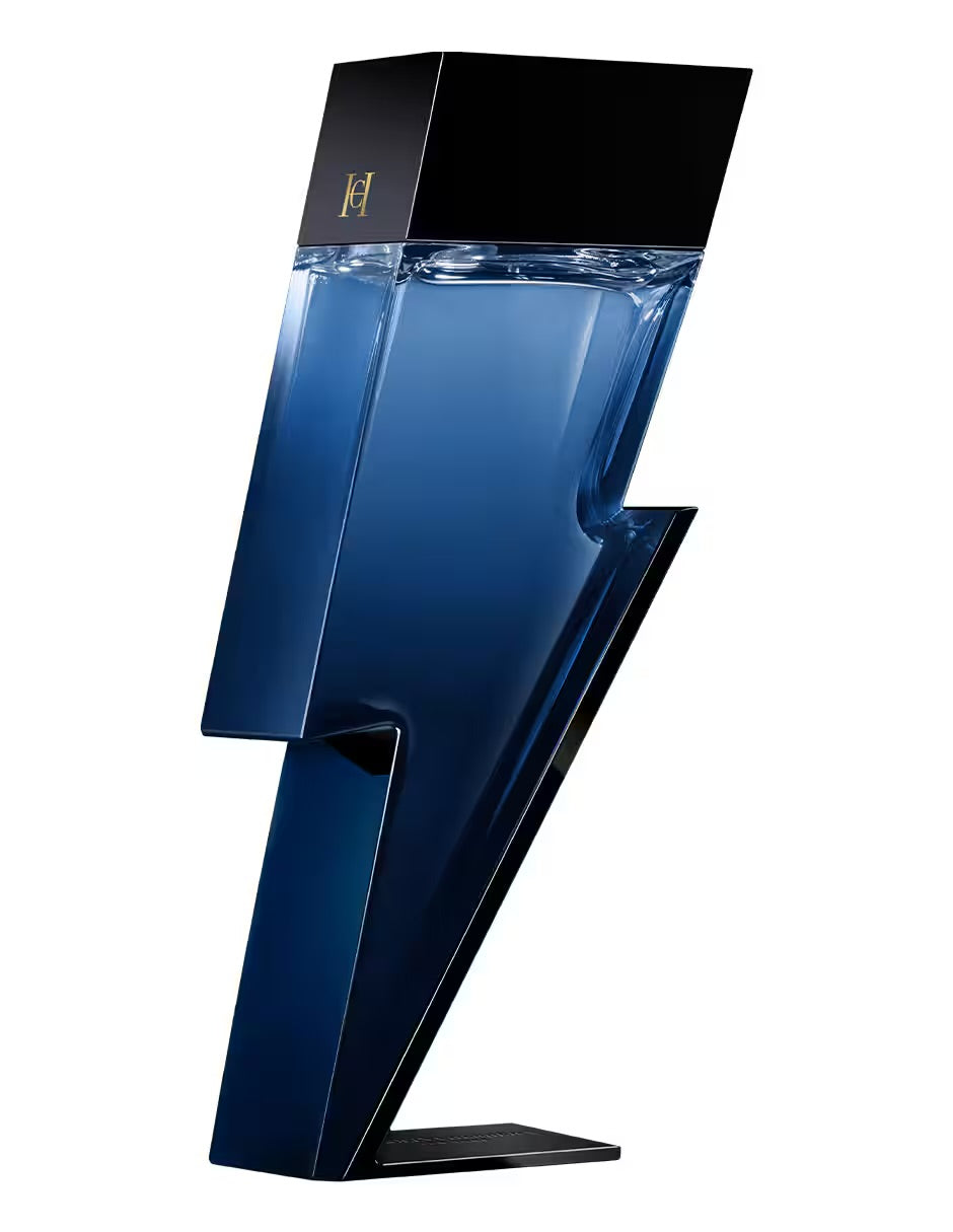 BAD BOY COBALT 100ml