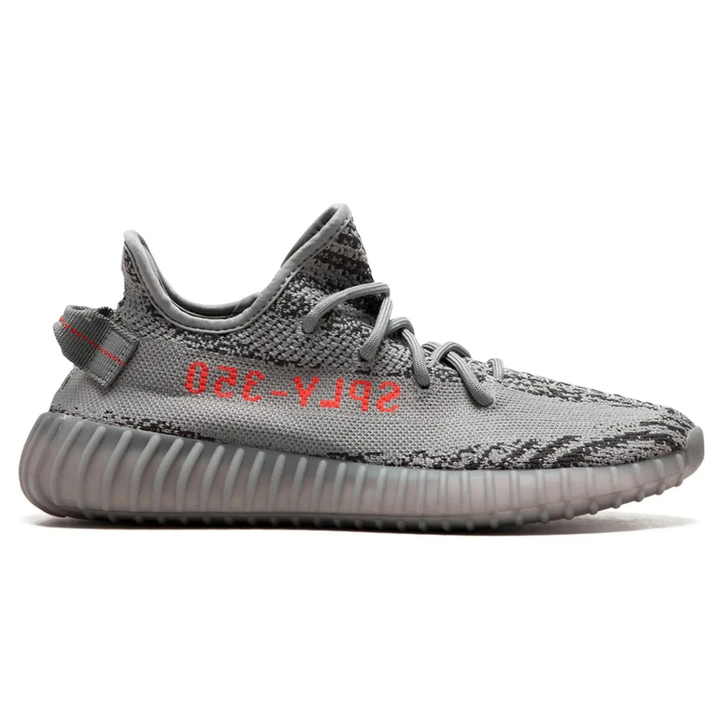 Adidas Yeezy Boost 350 V2
