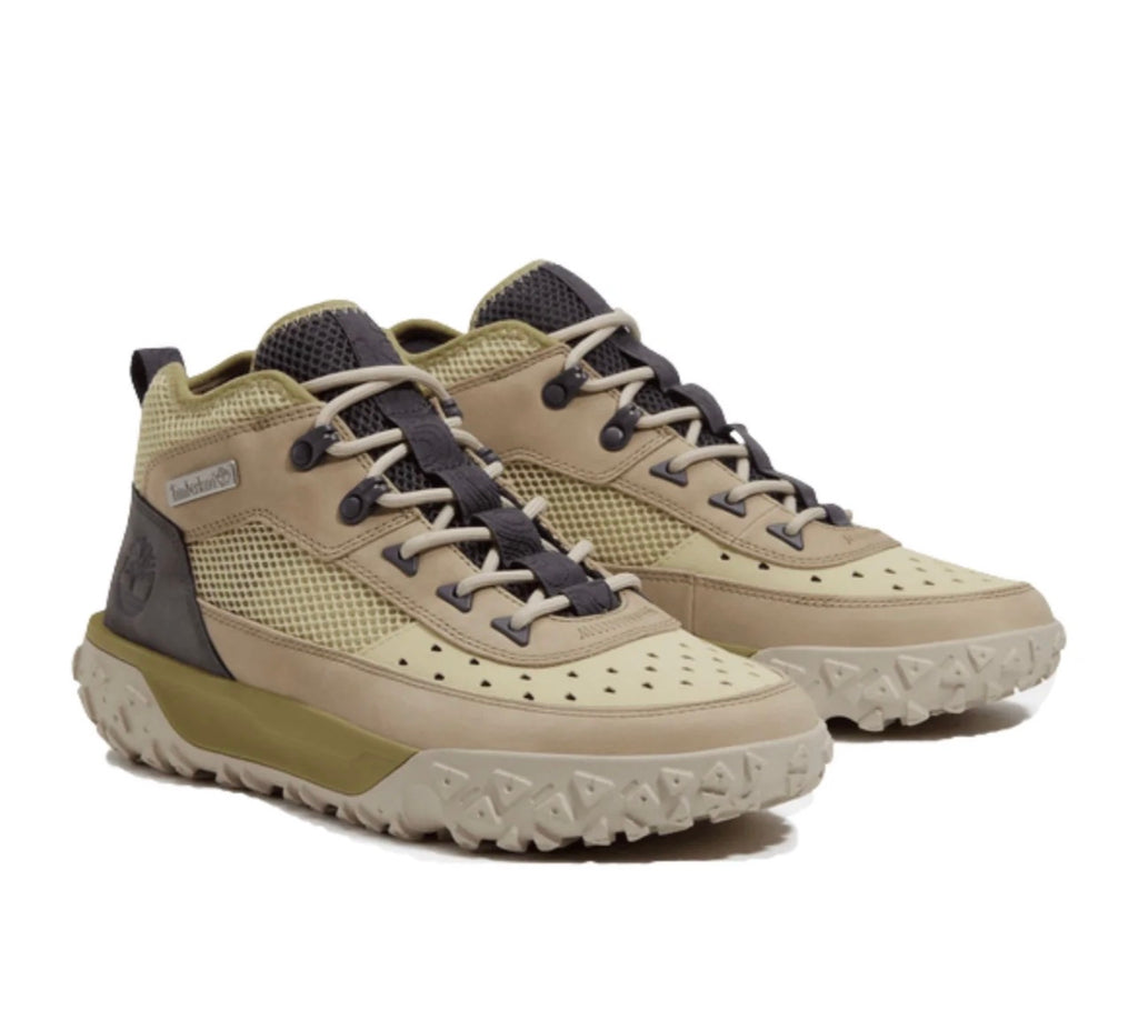 Bota TIMBERLAND arena