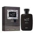 Hawas Kobra 100ml