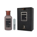 BHARARA KING 100ml