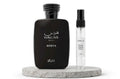 Decants / Hawas Kobra