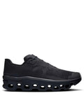 On Cloudmonster black